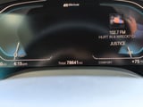 2021 BMW X3 - Preview 14