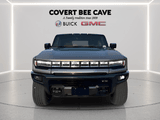 2026 GMC Hummer EV - Preview 3