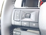 2026 Nissan Pathfinder - Preview 10