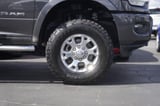 2022 Ram 2500 - Preview 4