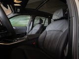 2026 BMW X5 - Preview 5