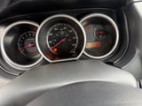 2011 Nissan Versa - Preview 7