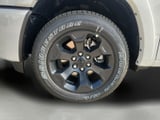 2026 Ram 1500 - Preview 10
