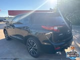 2026 Acura RDX - Preview 7