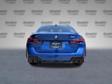 2026 BMW 2 Series - Preview 7