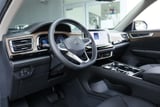 2026 Volkswagen Atlas - Preview 6