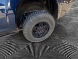 2019 Toyota 4Runner - Preview 15
