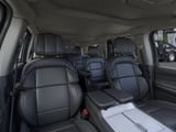 2026 Lincoln Navigator - Preview 8
