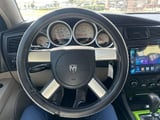 2007 Dodge Charger - Preview 8