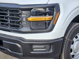 2026 Ford F-150 - Preview 6