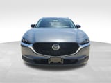 2025 Mazda CX-30 - Preview 2