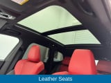 2024 BMW X1 - Preview 5