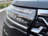 2025 Ford Explorer - Preview 15