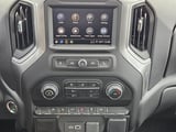 2026 Chevrolet Silverado 1500 - Preview 12