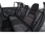 2026 Nissan Sentra - Preview 14