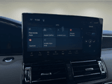 2024 Lincoln Navigator - Preview 8