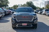 2020 GMC Sierra - Preview 4