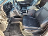 2026 Ford F-250 - Preview 10