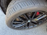 2022 BMW X5 - Preview 12