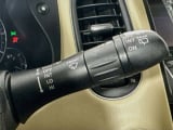 2017 INFINITI QX50 - Preview 13