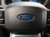 2024 Ford F-150 - Preview 5
