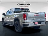 2026 GMC Sierra - Preview 6