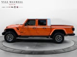 2026 Jeep Gladiator - Preview 13