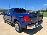 2026 Ford F-150 - Preview 5