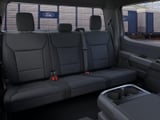 2026 Ford F150 - Preview 11