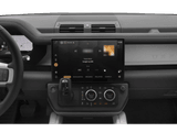2026 Land Rover Defender - Preview 7