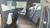 2025 GMC Hummer EV - Preview 15