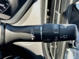2026 Subaru Crosstrek - Preview 13