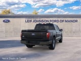 2026 Ford F-150 - Preview 8