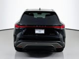 2026 Lexus RX - Preview 6