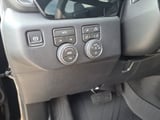 2026 Chevrolet Silverado 1500 - Preview 12