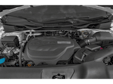 2019 Honda Odyssey - Preview 9