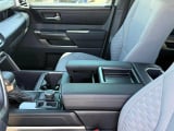 2025 Toyota Tundra - Preview 13