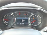 2026 Chevrolet Blazer - Preview 10