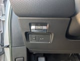 2023 Land Rover Range Rover Evoque - Preview 11