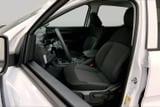 2026 Ford Ranger - Preview 7