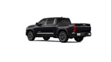 2026 Toyota Tundra - Preview 6