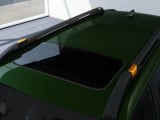 2026 Subaru Outback - Preview 13
