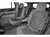 2015 Buick Enclave - Preview 12