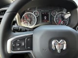 2026 Ram 1500 - Preview 11