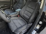 2014 Mazda Mazda6 - Preview 12
