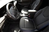 2026 Buick Encore GX - Preview 9