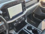 2021 Ford F-150 - Preview 15