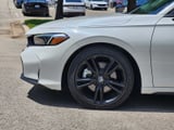 2026 Honda Civic Si - Preview 7