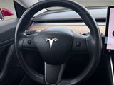 2018 Tesla Model 3 - Preview 12