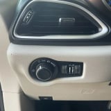 2021 Chrysler Voyager - Preview 14